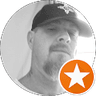 Troy “CrucesTroy” Hall