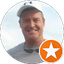 Todd Sullivan