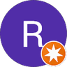 Ruthann Ellis