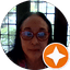 Nancy Motomochi