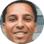Jamar Slade