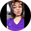 treshka mendez