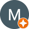 Magdis