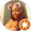 kenisha Stringfellow