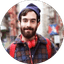 Zacq Rosen