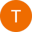 Turner Colten