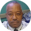 Patrick Taitt