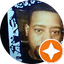 Maurice Fultz