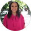 Venus Bullard-Bailey