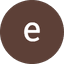 erik orwar