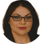 JESSICA AWAD