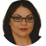 Jessica Awad