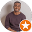Tobi Abawonse