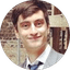 Daniel Liberman
