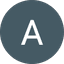 Antonio Maldonado