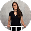 paulina diaz barreiro