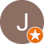 Jaesoo Moon