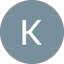 Kyle Cochran
