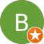 Brian M