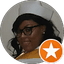 Keturah Graves