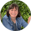 Mary Frandsen