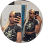 Jermiya Jackson