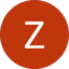 Zach Moorman