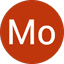 Mo Fa