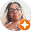 Joseline Stovall