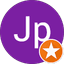 Jp Jones
