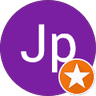 Jp Jones