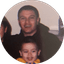 J D