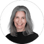 Patricia Steinmeyer
