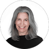 Patricia Steinmeyer