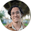 Eli Ramirez