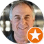 Sonny Cohen