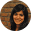 Pallavi Suresh