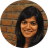 Pallavi Suresh