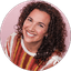 Aimee Kleiman