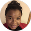 tish mcgee