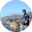 Tarun Bakshi