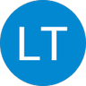 LT Fronza