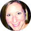 Lauren Grossman