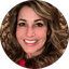 Kathi Troy