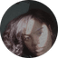 Dilylah Castillo