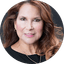 Nancy Sliwa