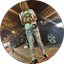 GNSD WormDaGoonie
