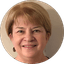 Patricia Szczurek