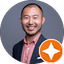 Cody Chen