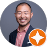 Cody Chen